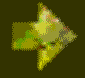 wb016490.gif (1837 bytes)